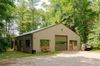 35 Colchester St photo